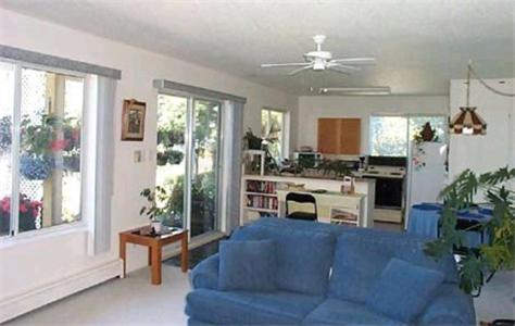 Island View B&B Ναναΐμο Εξωτερικό φωτογραφία